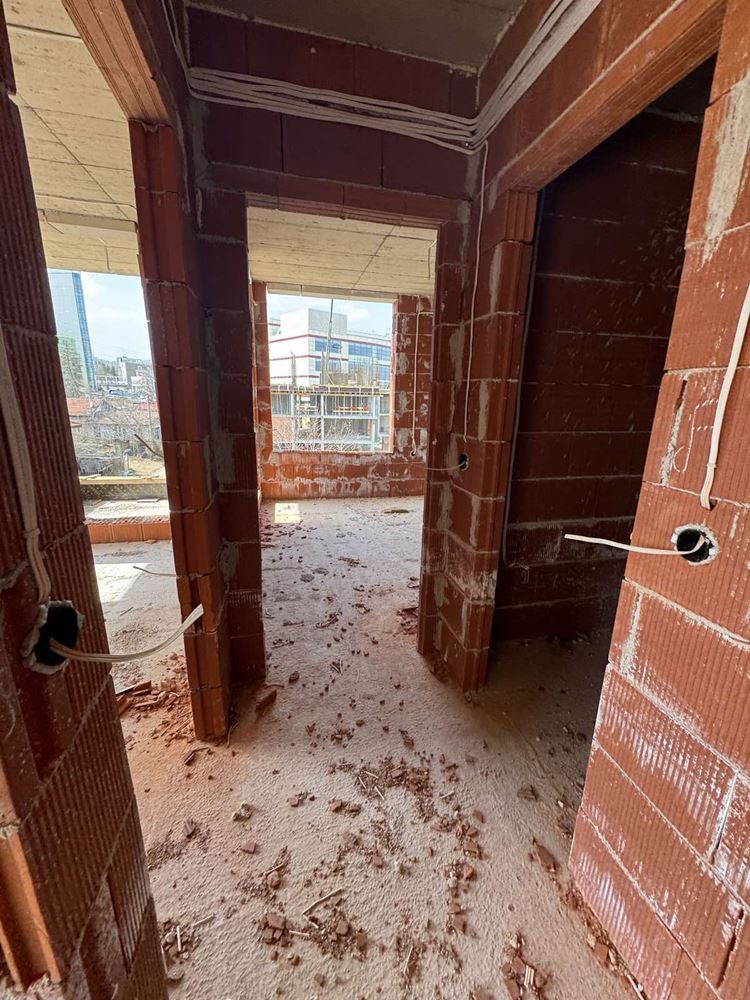 3-стаен – София, Манастирски Ливади-0 3-стаен - София, Манастирски Ливади - 0