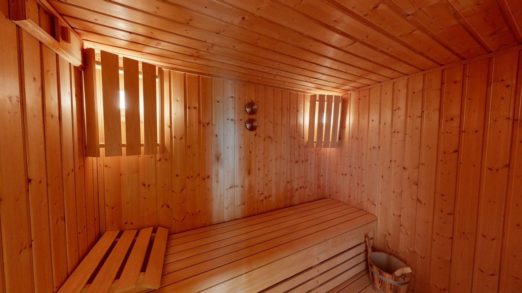 Многостаен - София, Манастирски Ливади - 0