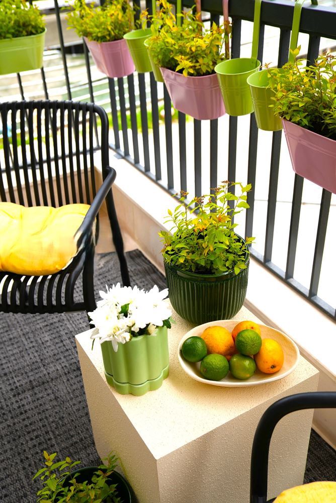 Обзаведен тристаен апартамент в нова сграда-0 Обзаведен тристаен апартамент в нова сграда - 0