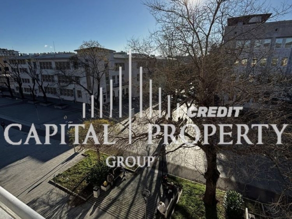 Капитал Пропърти Груп продава апартамент в супер центъра на гр. Стара Загора - 0