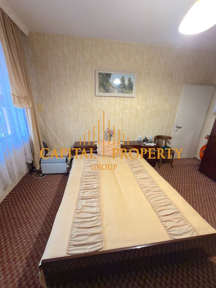 Многостаен - Силистра, Юг - 0