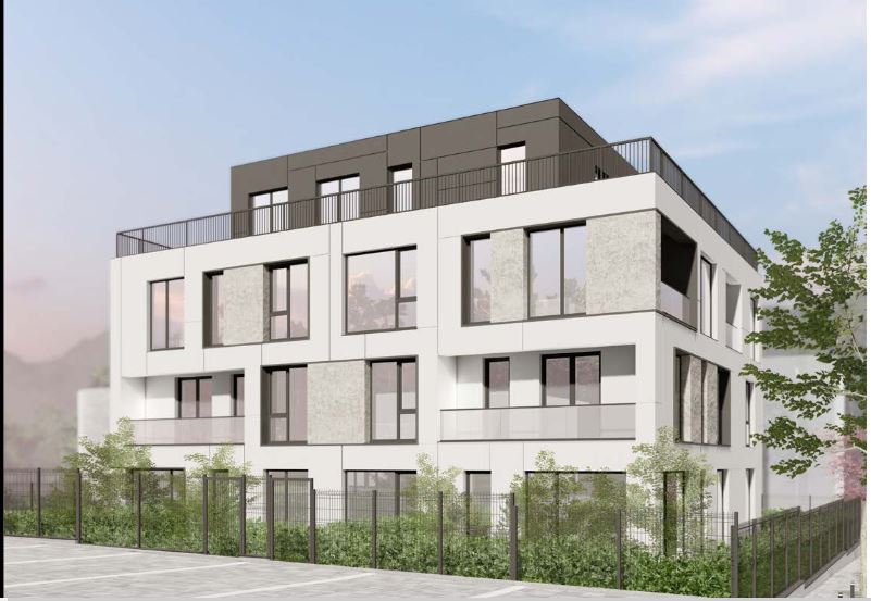 2-стаен - София, с.Горни Лозен - 0