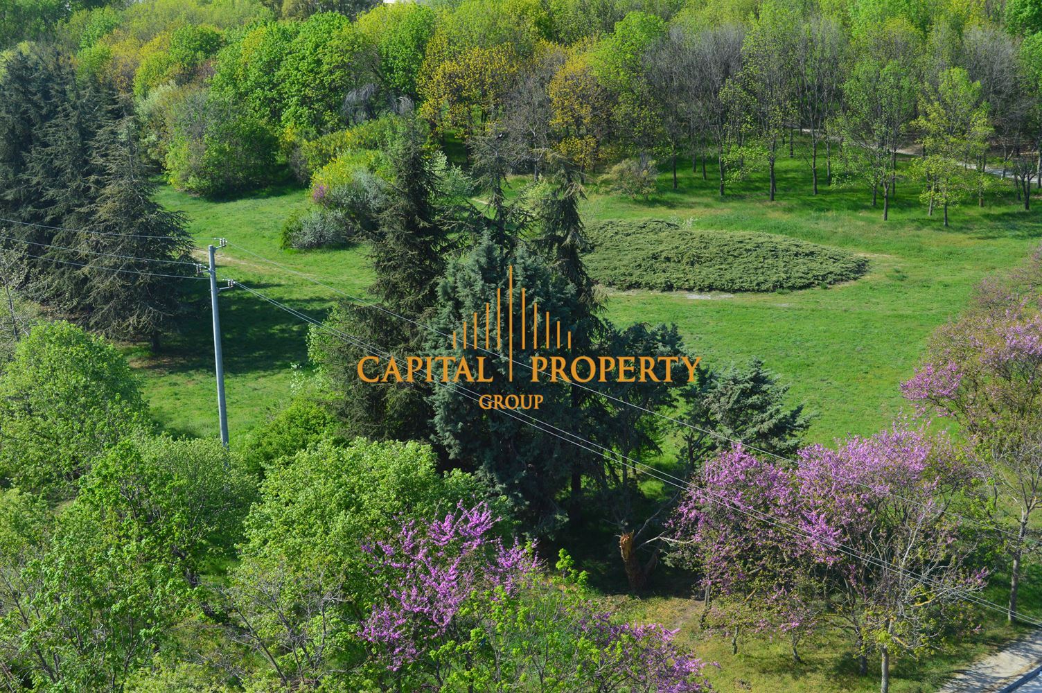 Тристаен в кв. Левски с двоен гараж-0 Тристаен в кв. Левски с двоен гараж - 0