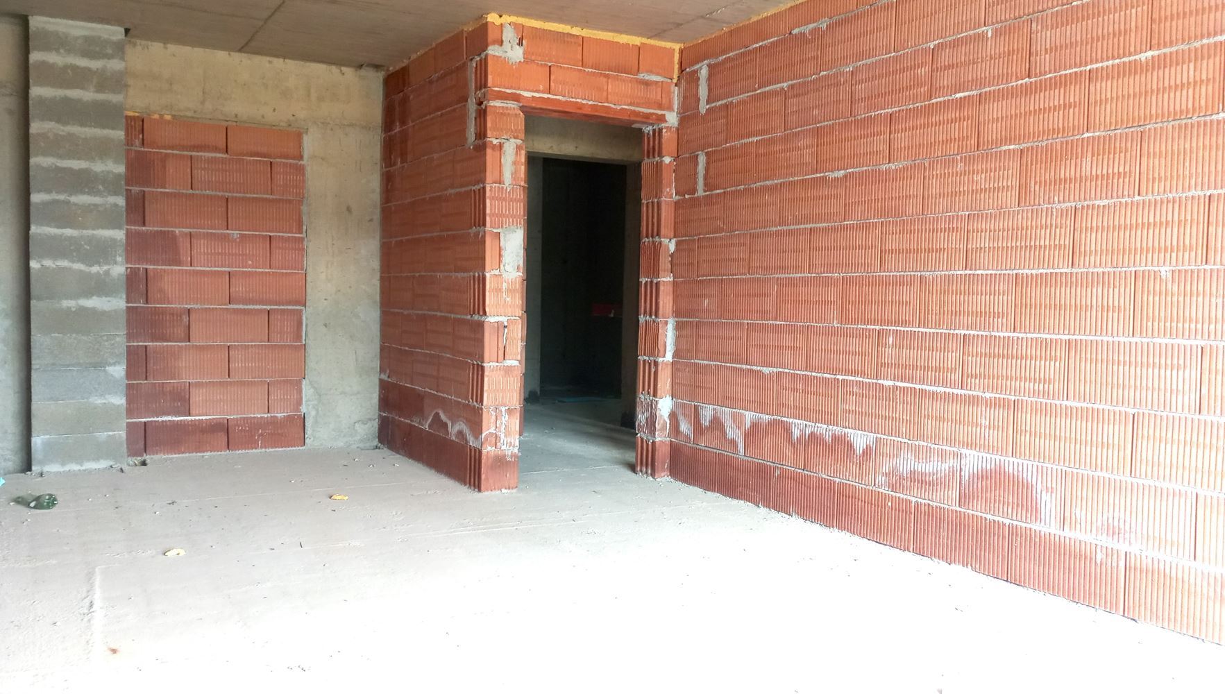 Нов тристаен апартамент в кв. "Овча купел " - 0