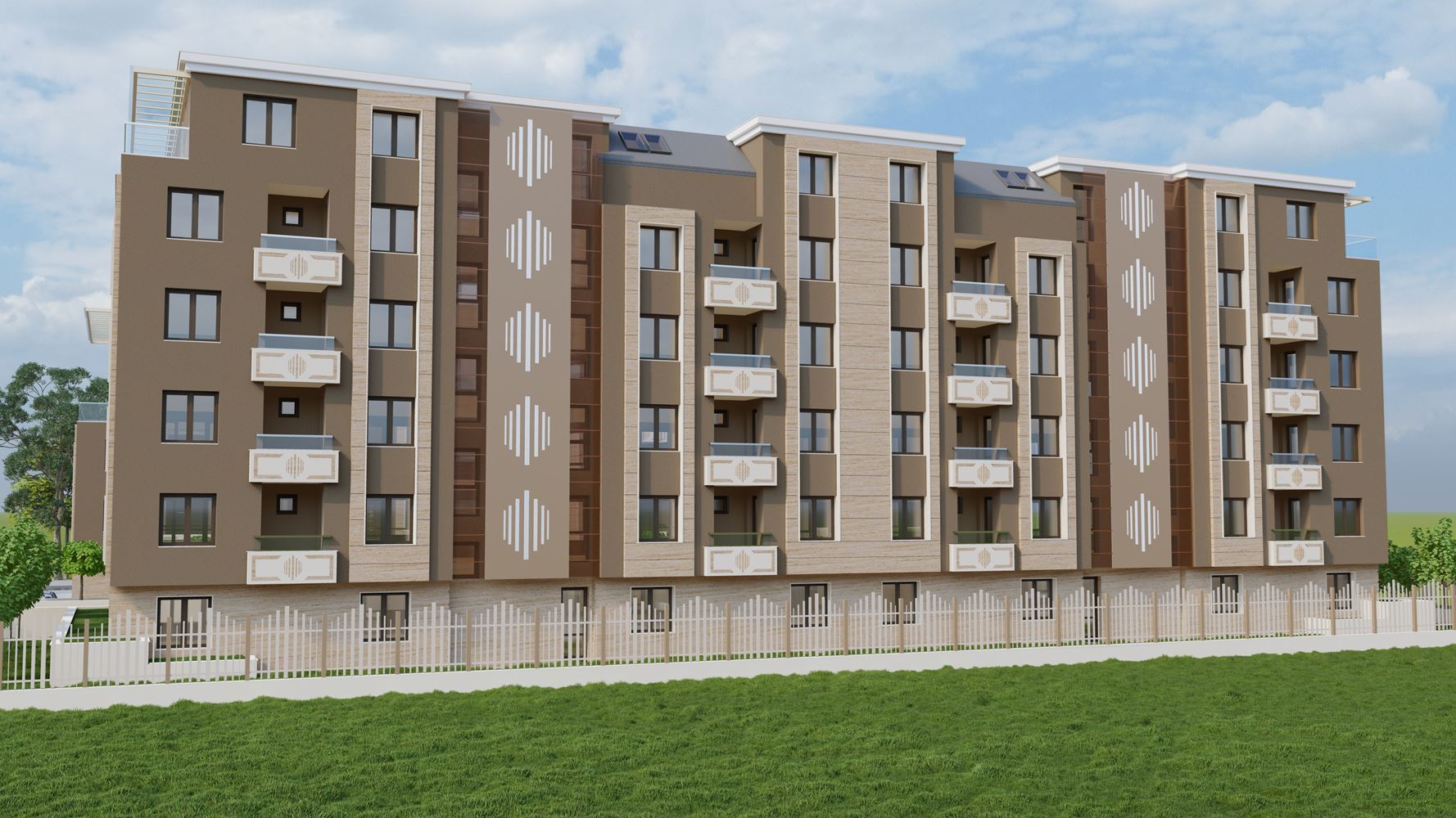 РАМА РЕЗИДЕНТС-0 РАМА РЕЗИДЕНТС - 0