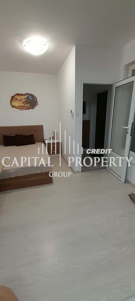Capital Property Group ви представя компактно едноетажно жилище в центъра на гр.Стара Загора - 0