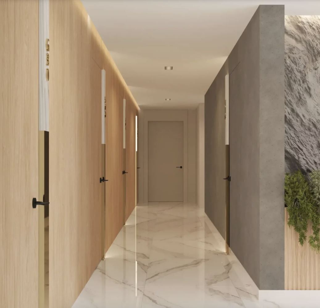 Сгради – София, Овча Купел-0 Сгради - София, Овча Купел - 0