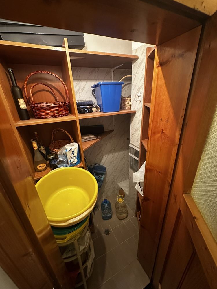 3-стаен Апартамент в Благоевград - 0