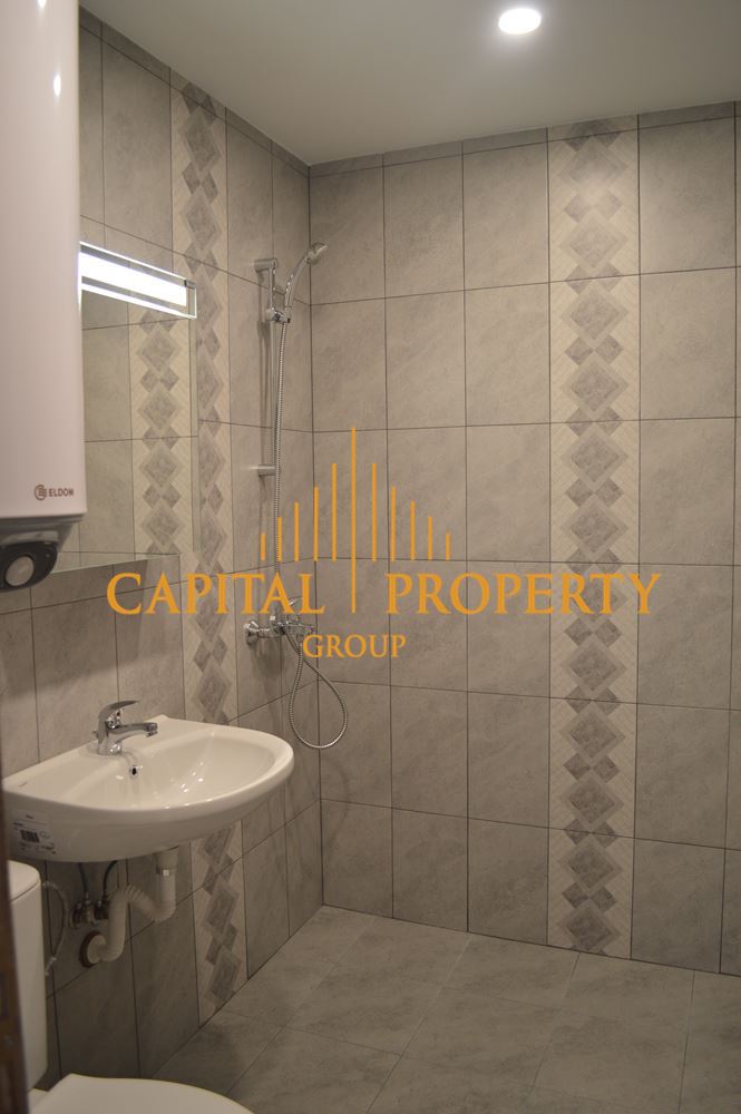 Офис под наем, Победа, Варна - 0