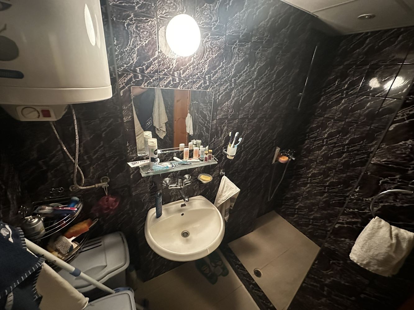 3-стаен Апартамент в Благоевград - 0