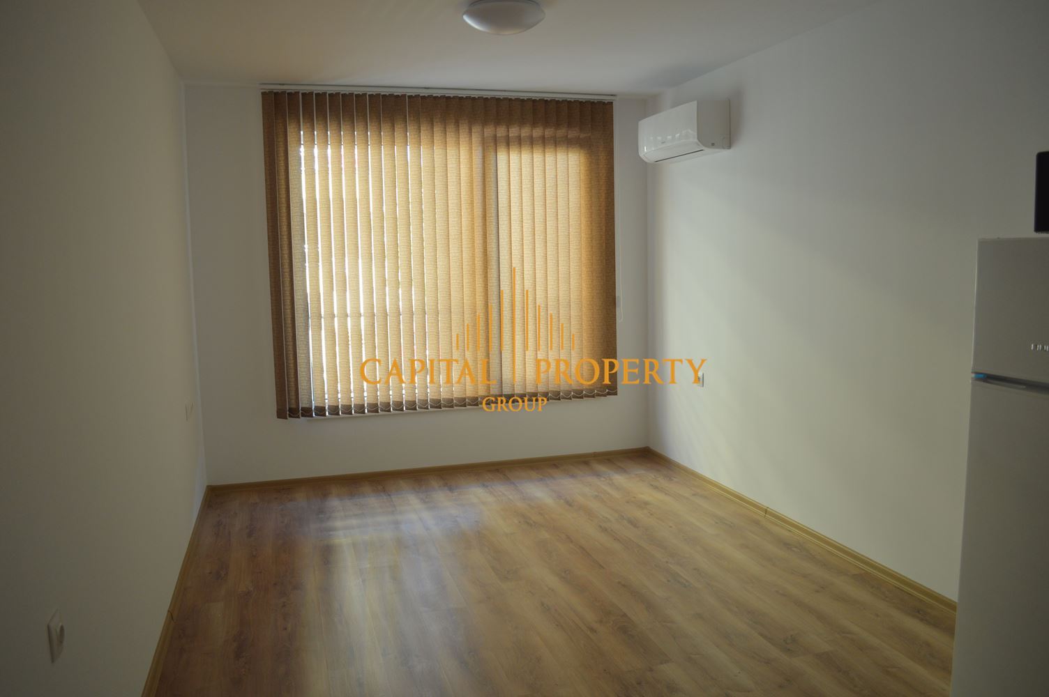 Офис под наем, Победа, Варна - 0