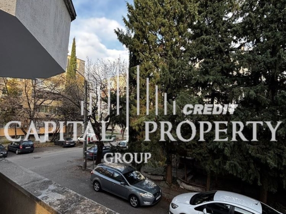 Ново предложение в кв.Опълченски,гр.Стара Загора - 0