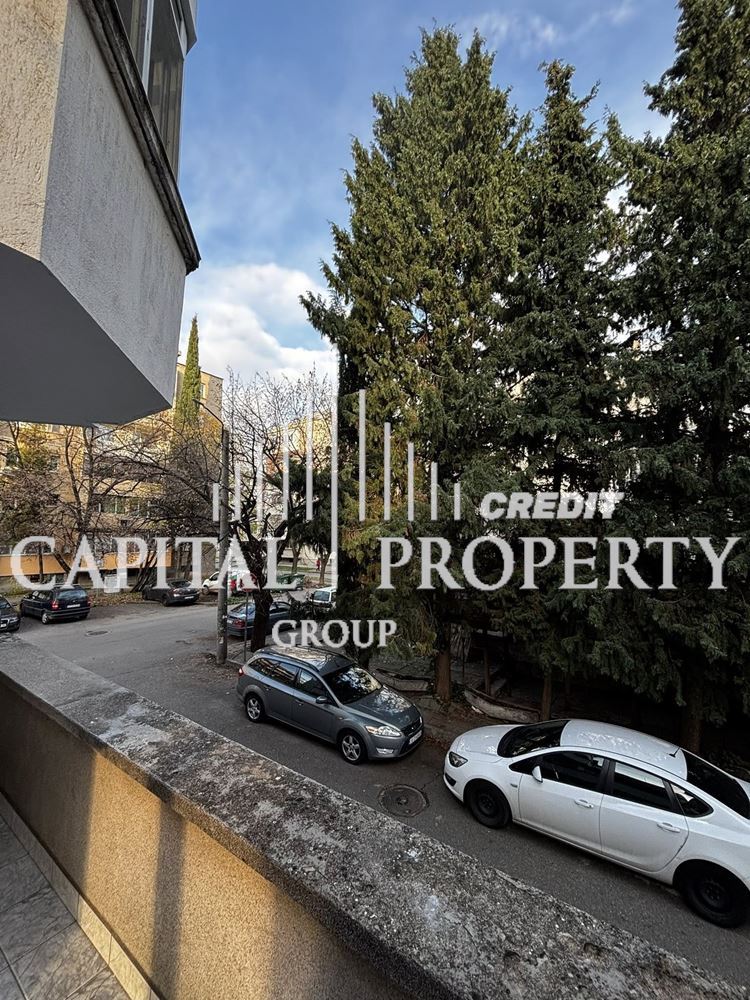 Ново предложение в кв.Опълченски,гр.Стара Загора - 0