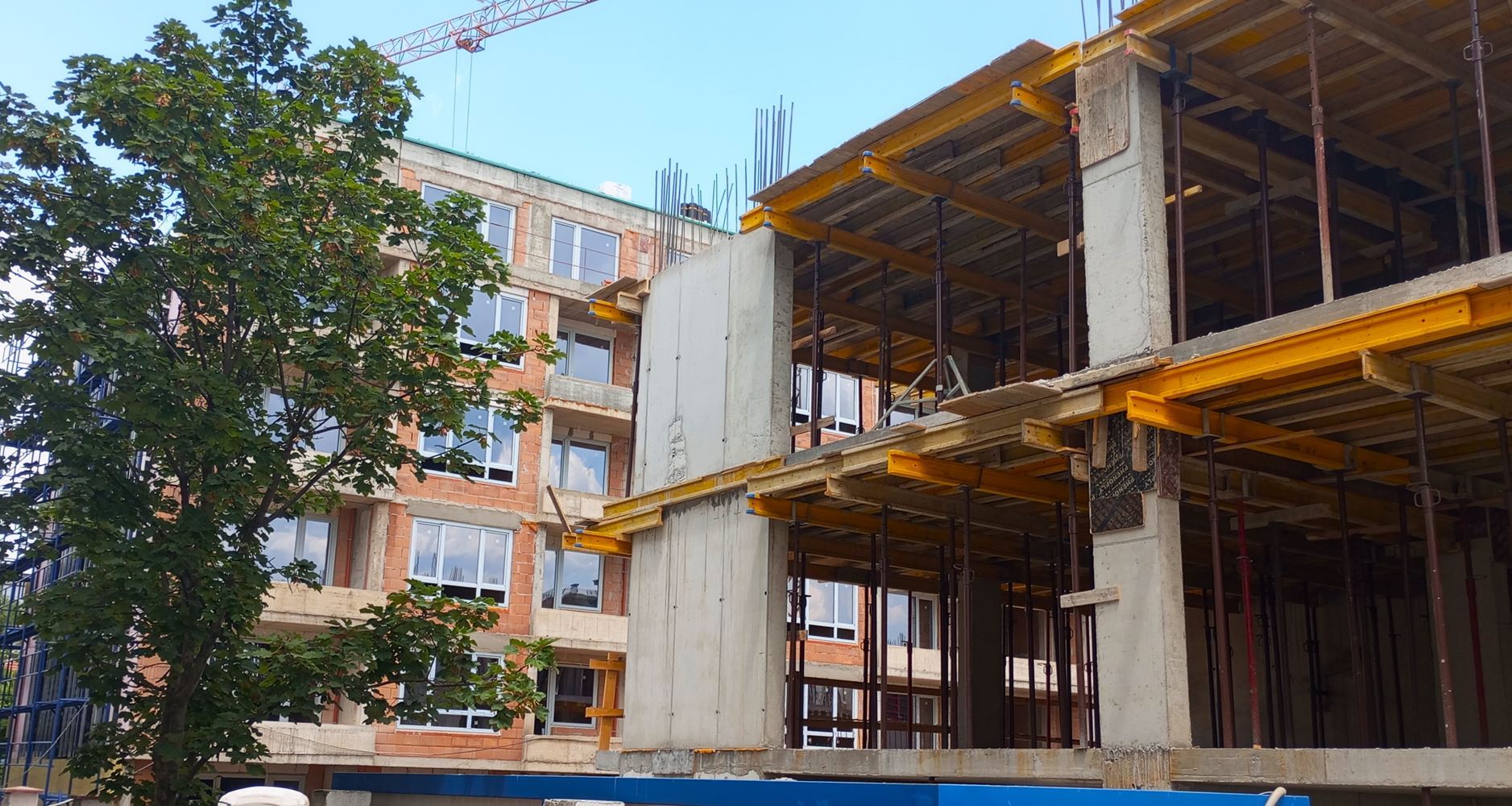 РАМА РЕЗИДЕНТС-0 РАМА РЕЗИДЕНТС - 0