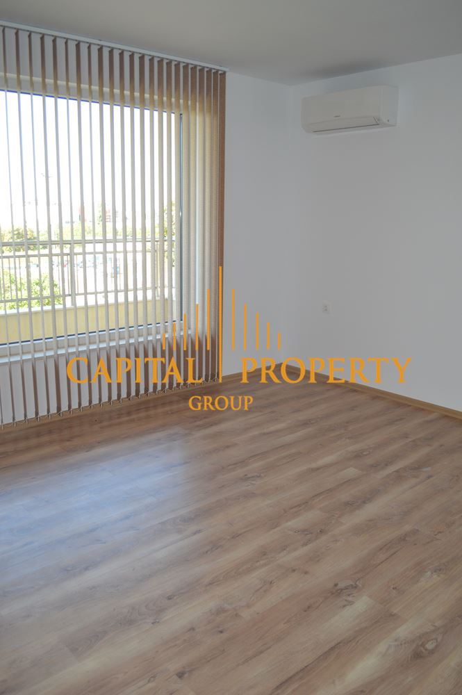 Офис под наем, Победа, Варна - 0