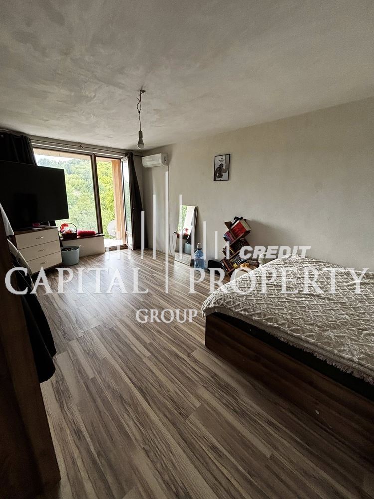 Капитал Property Group представя изключителен имот – самостоятелна двуетажна къща в с. Борилово - 0