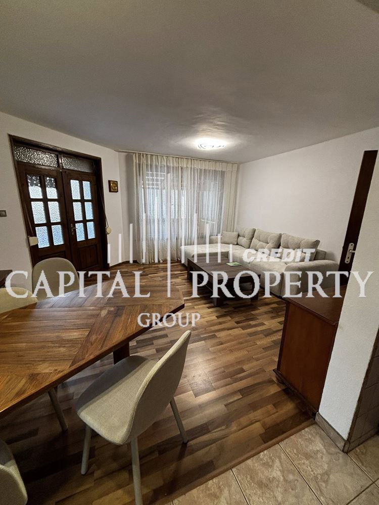 Ново предложение в кв.Опълченски,гр.Стара Загора - 0