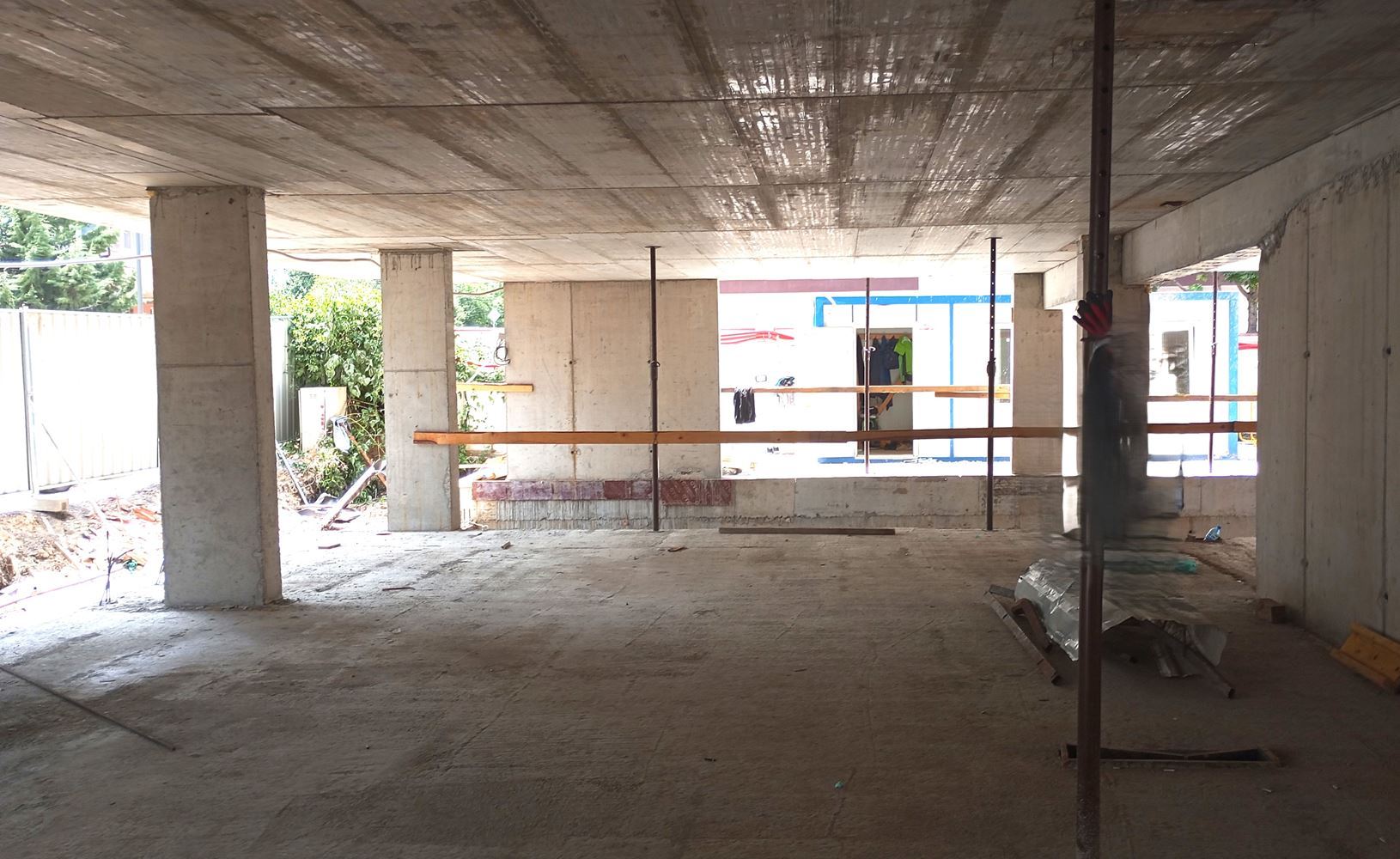 РАМА РЕЗИДЕНТС-0 РАМА РЕЗИДЕНТС - 0