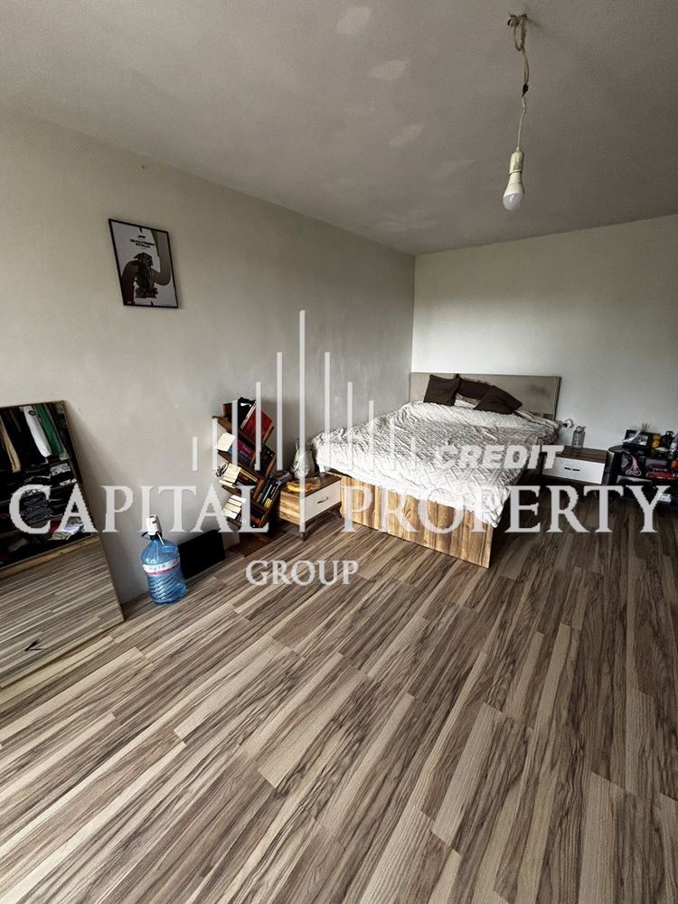 Капитал Property Group представя изключителен имот – самостоятелна двуетажна къща в с. Борилово - 0