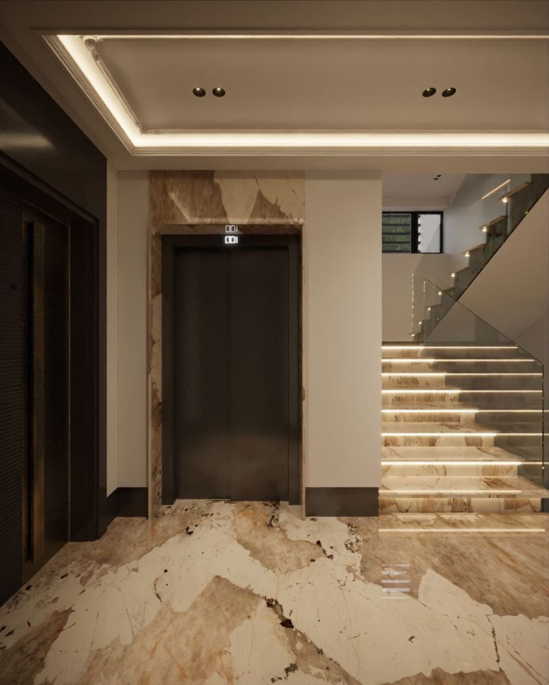 Двустаен апартамент за продажба в кв. Симеоново - 0