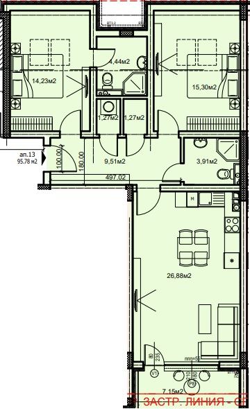 РАМА РЕЗИДЕНТС-0 РАМА РЕЗИДЕНТС - 0