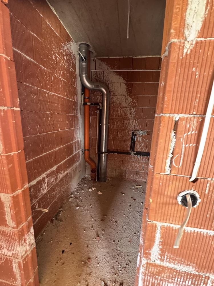 3-стаен – София, Манастирски Ливади-0 3-стаен - София, Манастирски Ливади - 0