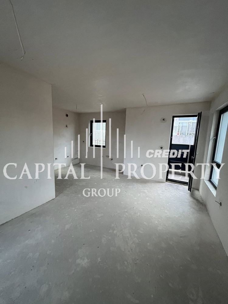 Capital Property Group предлага за продажба тристаен апартамент в кв. Казански ул. Чая - 0