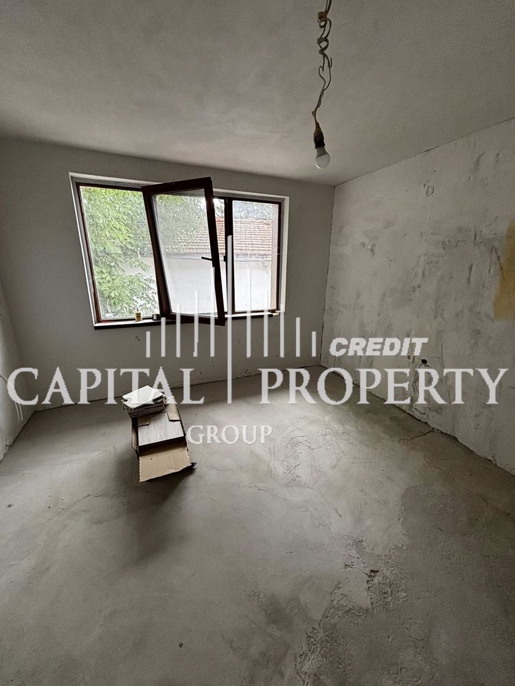 Капитал Property Group представя изключителен имот – самостоятелна двуетажна къща в с. Борилово - 0