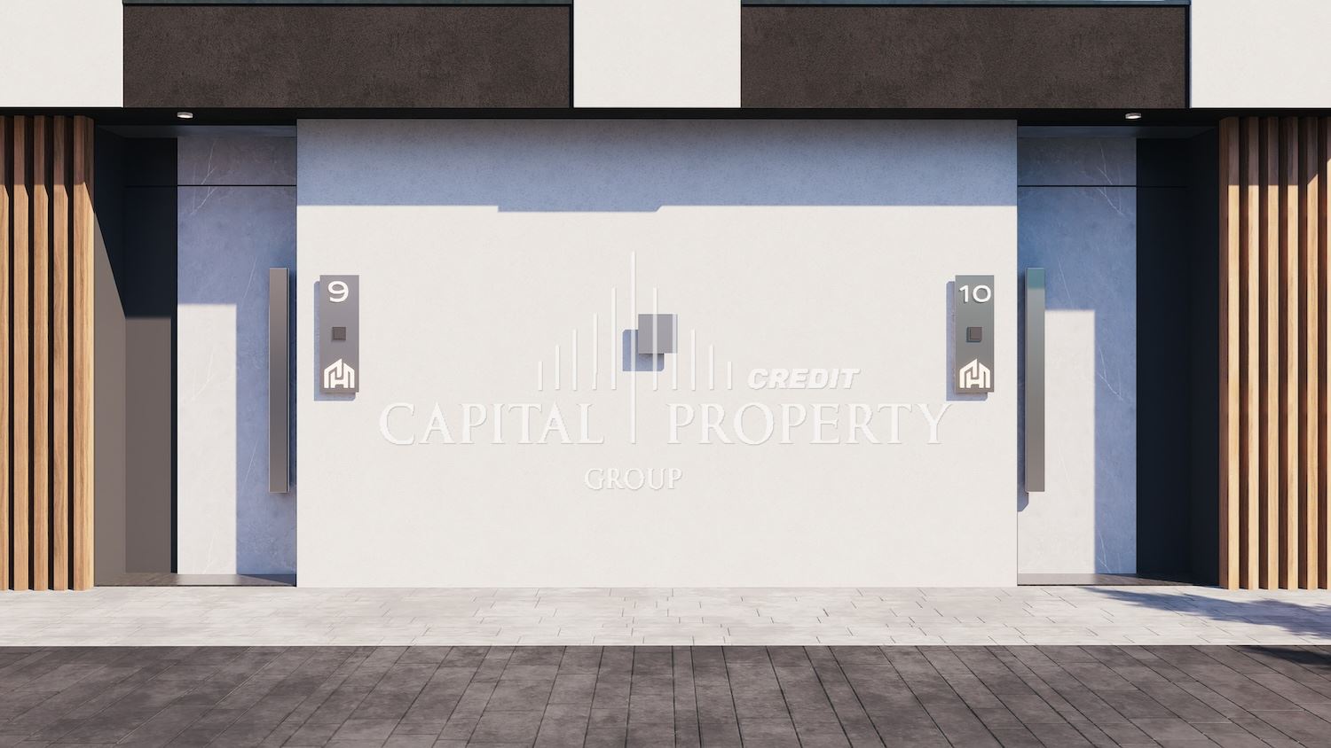 Къща до София на цената на 2-стаен - 0