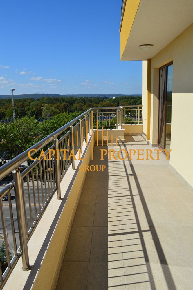 Офис под наем, Победа, Варна - 0