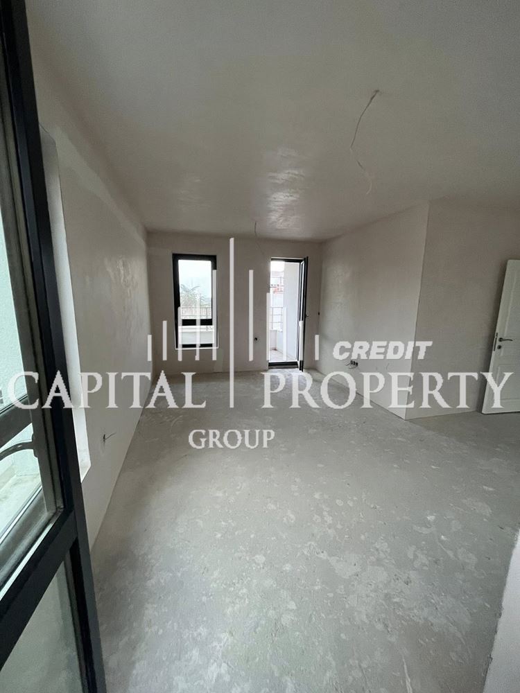 Capital Property Group предлага за продажба тристаен апартамент в кв. Казански ул. Чая - 0