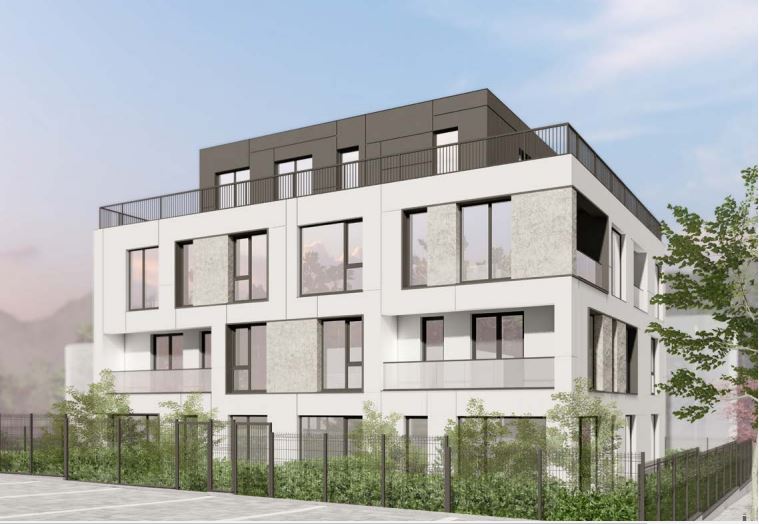 Сгради – София, с.Горни Лозен-0 Сгради - София, с.Горни Лозен - 0