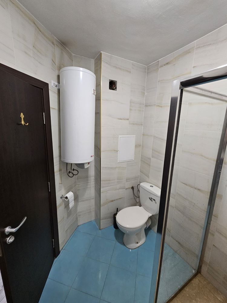 1-стаен в Дружба 1 за продажба - 0