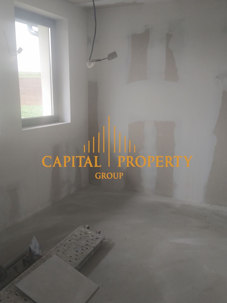 Нова къща, с.Кичево, Варна - 0