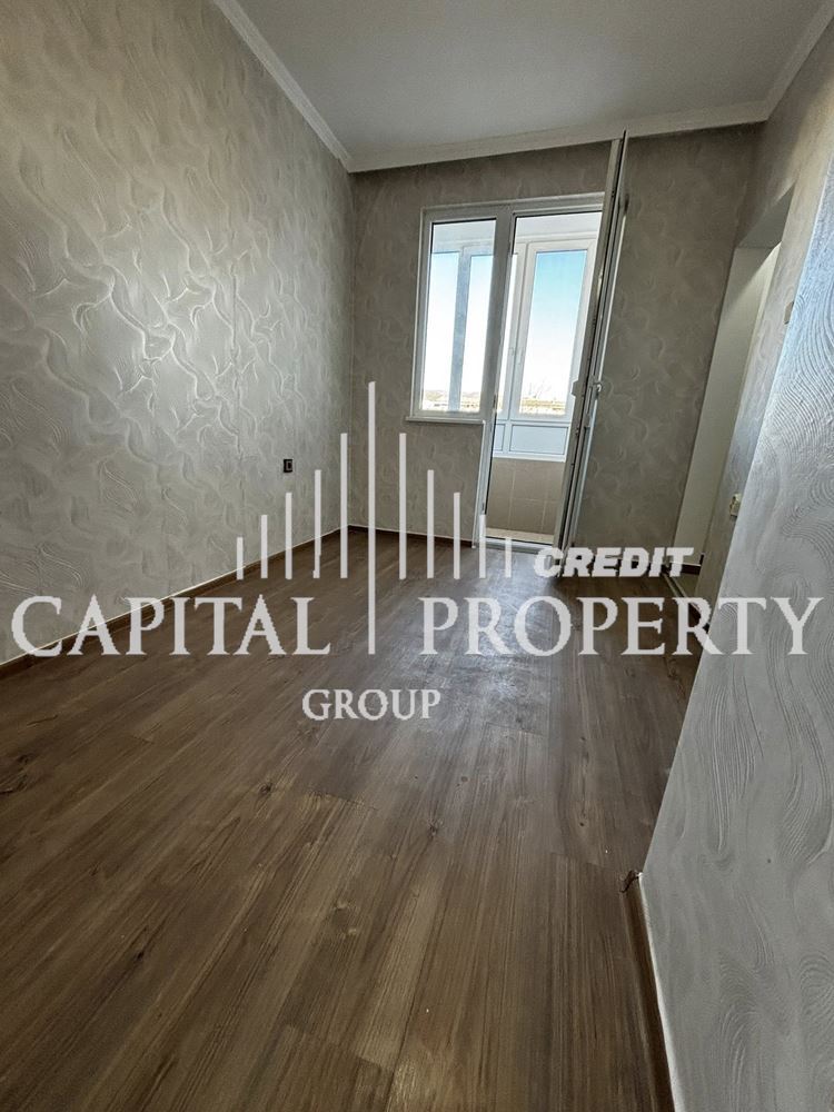 Капитал Пропърти Груп продава апартамент в супер центъра на гр. Стара Загора - 0