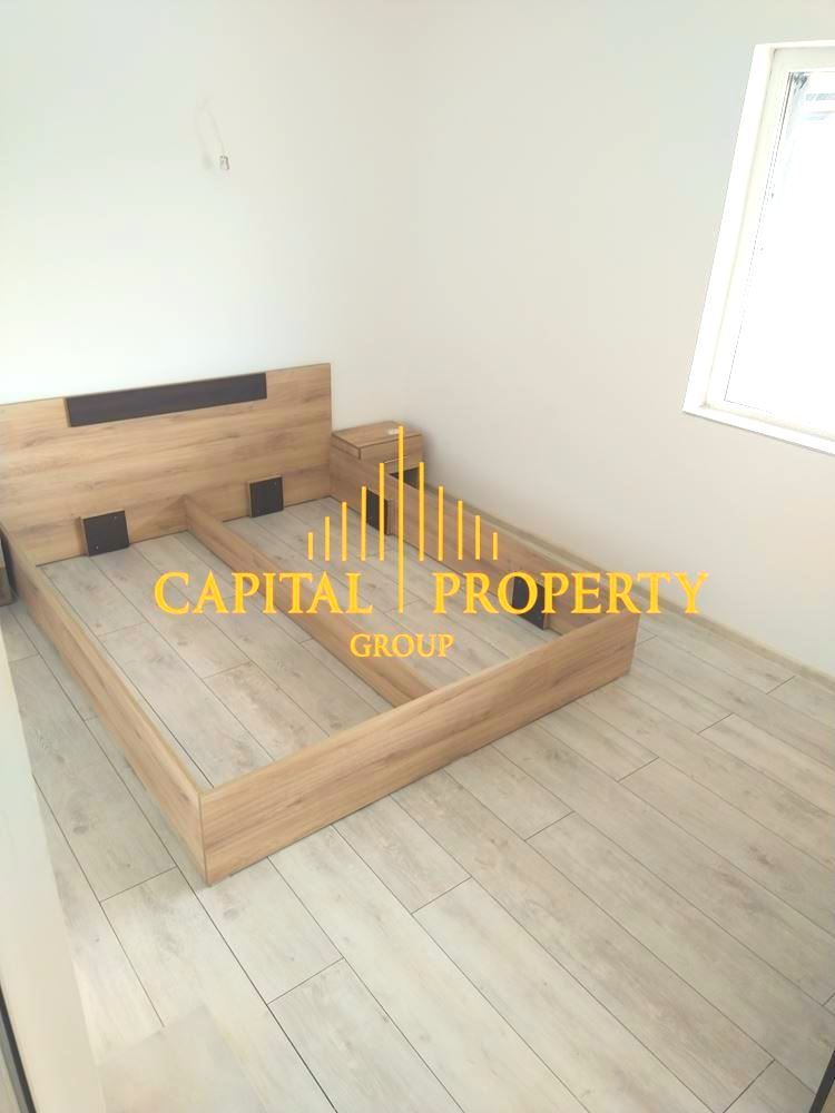 Тристаен апартамент, в малка сграда с ПМ, Траката, Варна-0 Тристаен апартамент, в малка сграда с ПМ, Траката, Варна - 0