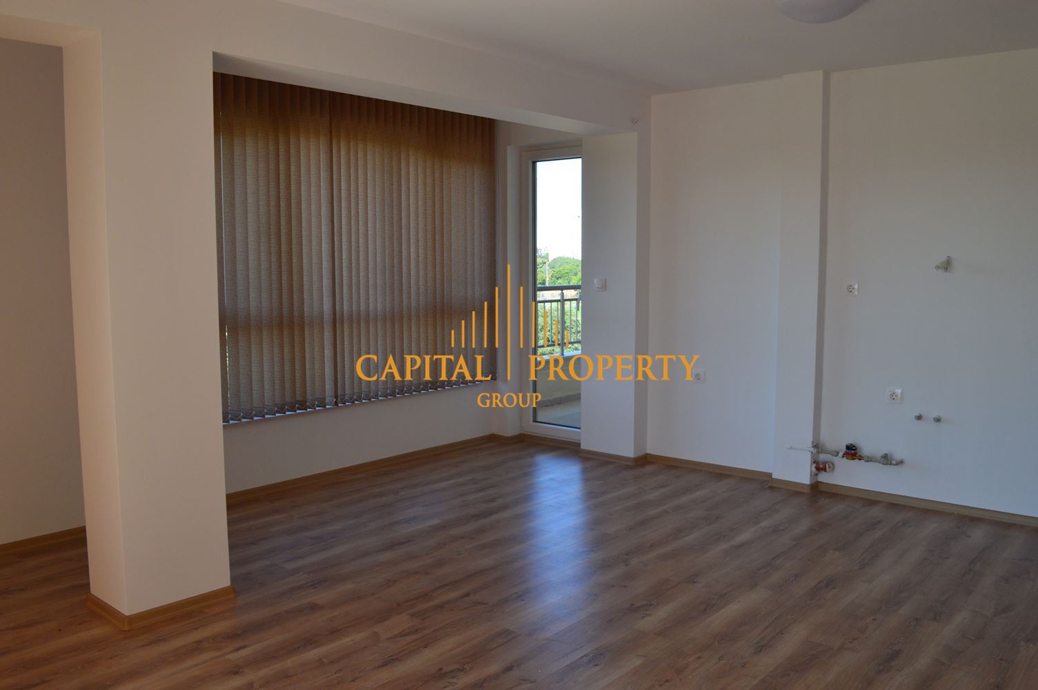 Офис под наем, Победа, Варна - 0