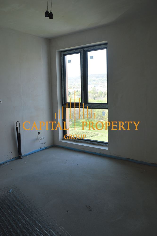 Тристаен в кв. Левски с двоен гараж-0 Тристаен в кв. Левски с двоен гараж - 0