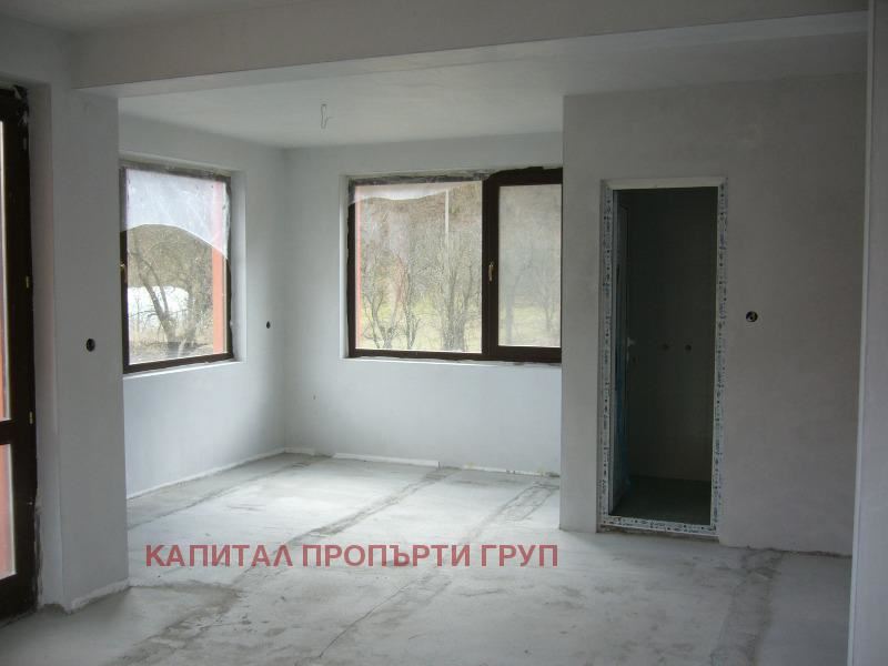 Къща с. Рибарица - 0