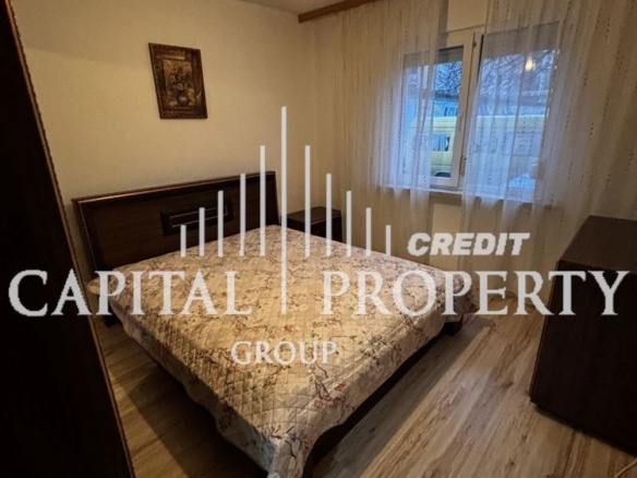 ✨ДВУСТАЕН АПАРТАМЕНТ ПОД НАЕМ - 0