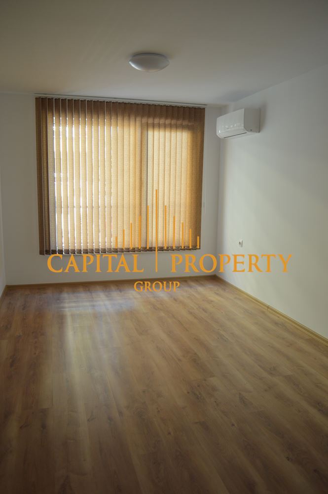 Офис под наем, Победа, Варна - 0