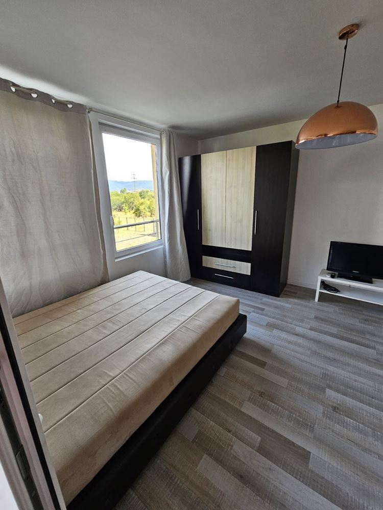 1-стаен в Дружба 1 за продажба - 0