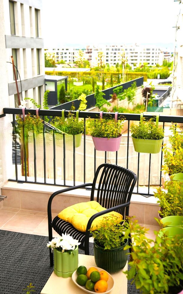 Обзаведен тристаен апартамент в нова сграда-0 Обзаведен тристаен апартамент в нова сграда - 0