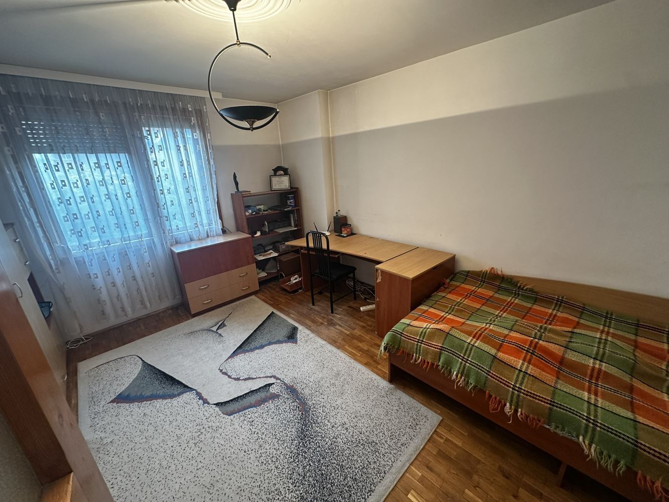 3-стаен Апартамент в Благоевград - 0