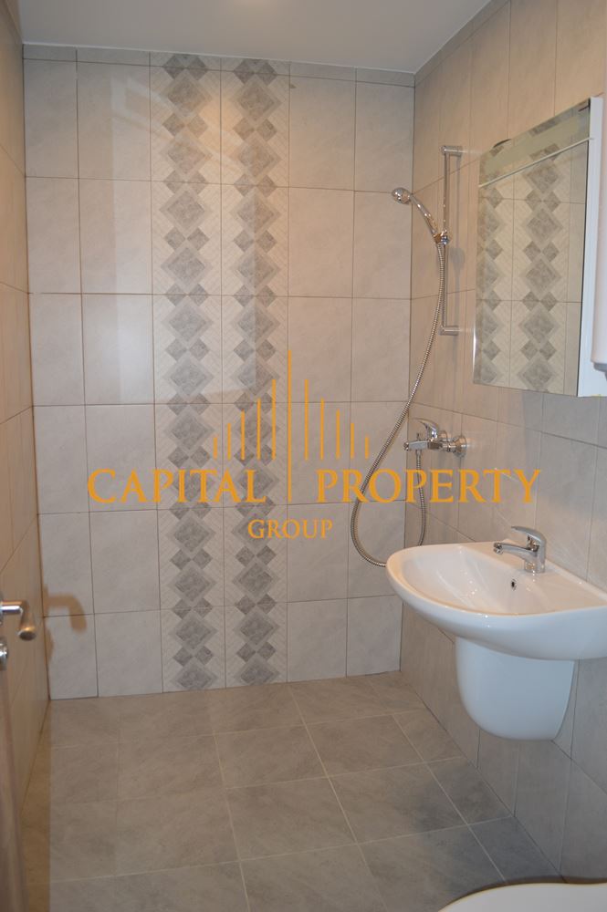 Офис под наем, Победа, Варна - 0