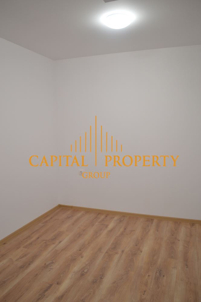 Офис под наем, Победа, Варна - 0