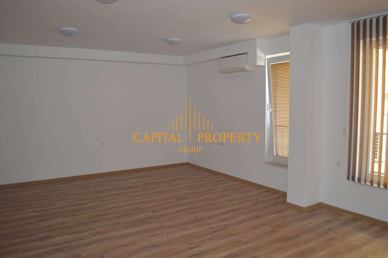 Офис под наем, Победа, Варна - 0