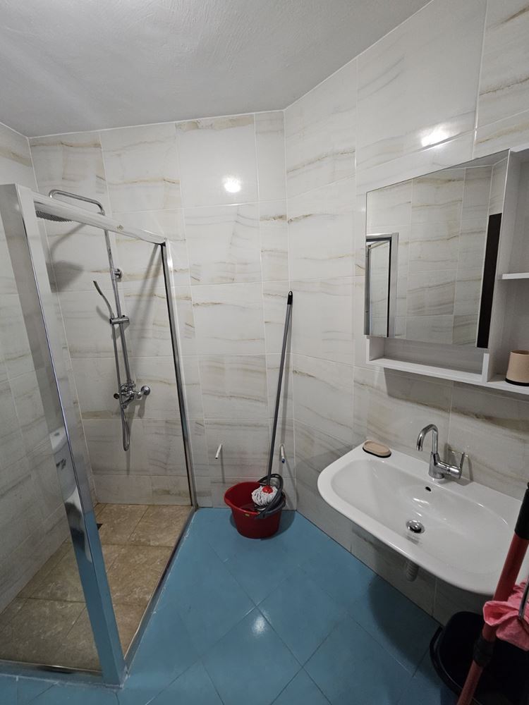 1-стаен в Дружба 1 за продажба - 0