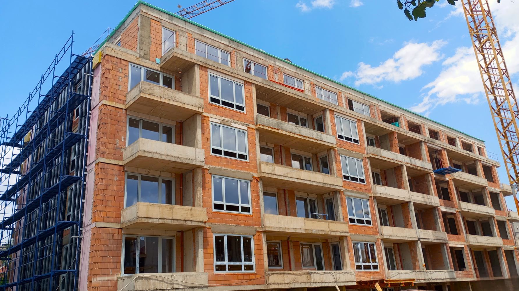 РАМА РЕЗИДЕНТС-0 РАМА РЕЗИДЕНТС - 0