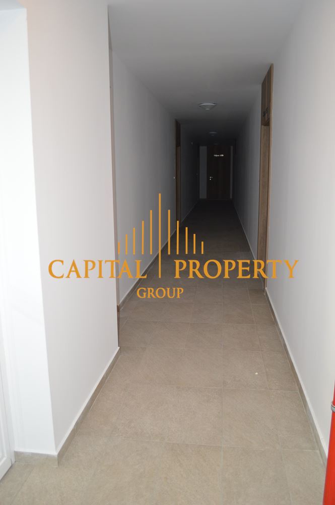 Офис под наем, Победа, Варна - 0